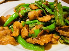 福状元小炒肉-福状元(优胜北路店)