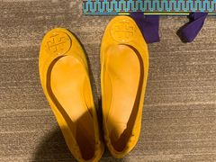 -西武百货(涩谷店)