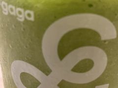 -gaga(深圳福田星河COCO Park店)