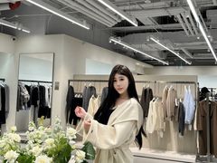 -皇城恒隆广场