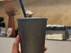 -BeauTea水仙(coco park店)