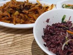 -乡村基·川味现炒大王(熙悦天街店)