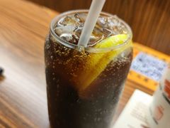 -七町糖果寿司屋(龙洞广工店)