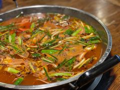 -亮欢寨(凯里总店)