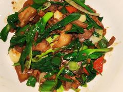 -老阿爸鲜鱼土菜(园区永旺店)