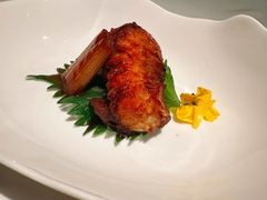 -西郊5号·Maggie 5