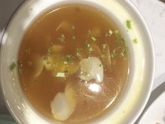 -天和晟烤鸭店(玉泉西街店)