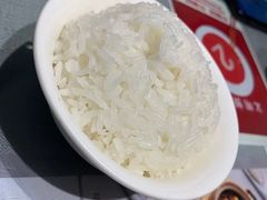 -马仕玖煲(万宴城店)