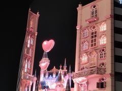 -黄兴南路步行商业街