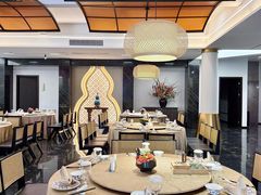 -流香·庄福记川菜·庄子村旗下品牌(玉林店)