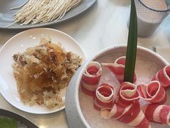 -阳光码头海鲜火锅(世纪大道店)