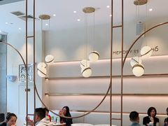 -奈雪的茶(石厦时代广场店)