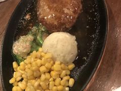 -铃木食堂(帽儿胡同店)