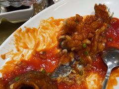-顺风海鲜港(金玉兰店)