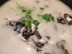 -老淳安—伴山伴湖(千岛湖开元度假村店)