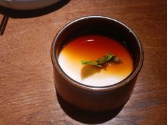 黑糖豆花-云海肴·汽锅鸡·云南菜(领展购物广场·中关村店)