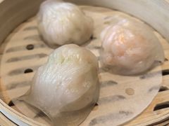 -点都德(广州白云山景区南门店)