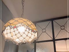-青柠记忆泰式海鲜火锅(金楠天街店)