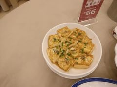 -顺风山庄(水濂山店)