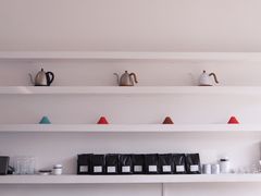 -UNIUNI(凯瑟琳广场店)