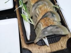 -新兴·金羊座·粤菜点心(乐峰店)