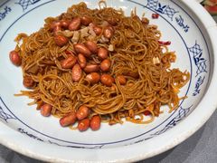 -柴米油盐(土菜院子店)