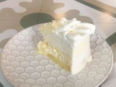 -In Cafe隐食研室