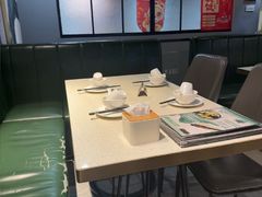 -任兴记(定西路店)