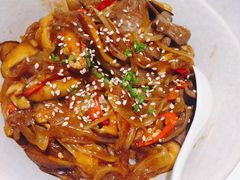 -井圣日膳(万达店)