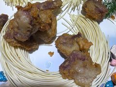 -陈家小院(阜昌路店)