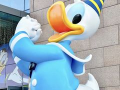 -天河城购物中心