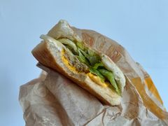 -肯德基(永盛店)