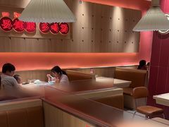 -多喝汤·粤式茶餐(太和金铂店)