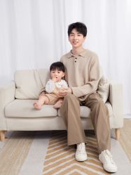 -海马体家庭照相馆(杭州萧山万象汇店)