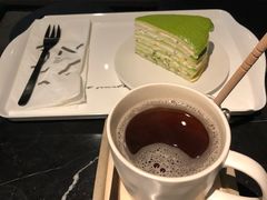 -MIMI FASO(古仓店)