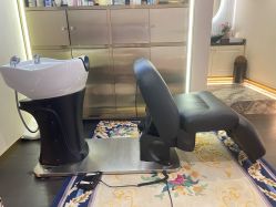 -名媛颜蕙·LPG官方旗舰店