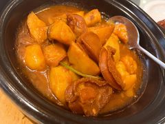 -万龙洲海鲜(阜外店)