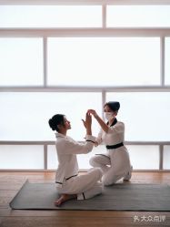 -圣贝拉母婴护理中心(广州瑰丽店)
