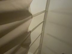 -蓉城阳光推拿馆(总店)