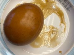 -小灶派· 地道兰州牛肉面(宏发大厦店)