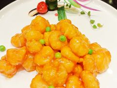 -皇饭儿·王润兴酒楼(河坊街店)