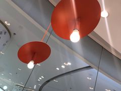 -百分茶(融创茂店)