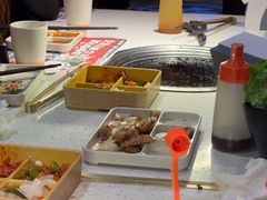 -猫抓烤肉(春熙路店)