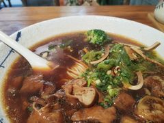 -囿面传统制面馆(中央路店)