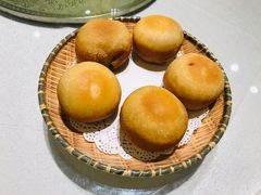 -天福苑(崇宁路店)