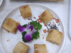 -澳门酒家(南航明珠店)
