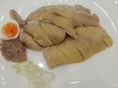 -雅盛品931海鲜酒家