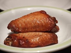 -萨莉亚意式餐厅(南京环亚凯瑟琳广场店)