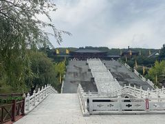 -《神游传奇》秀