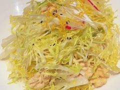 -尚宴(盛世广场·食尚街店)